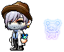 TokiFang